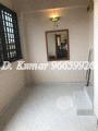 Blk 352 Hougang Avenue 7 (Hougang), HDB 4 Rooms #158615022
